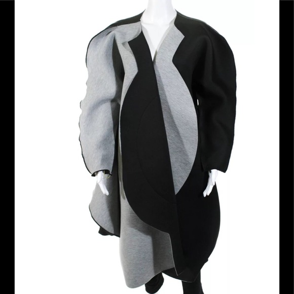 Gorgeous coat - Picture 1 of 7